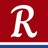 TheRisale.com